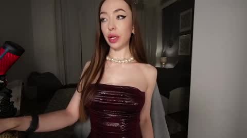 I take a break from streaming  since 17th of Novermber until 1st December online show from 03.08.25