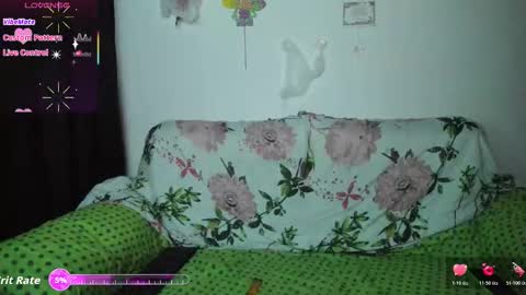 PRESSURE online show from 11.05.25