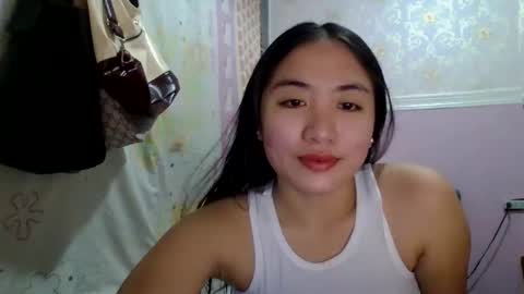 pretty_am online show from 10.11.25