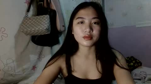 pretty_am online show from 11.01.25