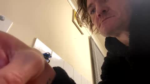 Snapshot of pretty_boy_jack chatting on 12.15.24 pretty_boy_jack online show from 12.15.24