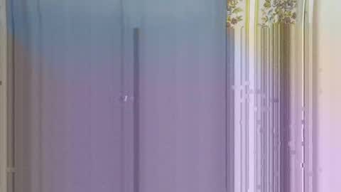 pretty_dey online show from 02.23.25