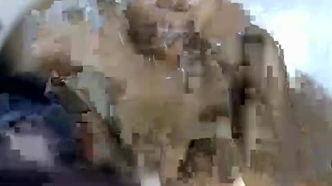 pretty_doreen online show from 11.02.25