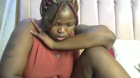 pretty_fel online show from 10.30.25