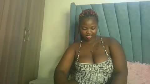 pretty_fel online show from 11.12.25