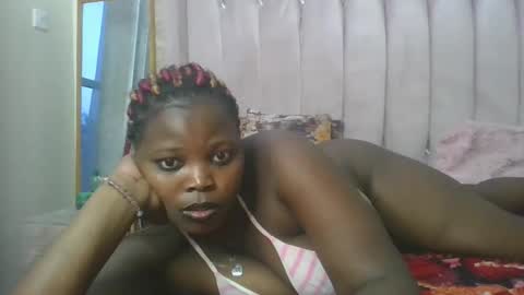 pretty_fel online show from 11.14.25