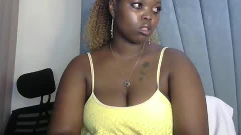 pretty_fel online show from 11.24.25