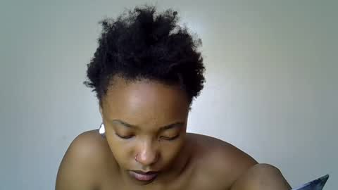 Jaz online show from 11.30.25