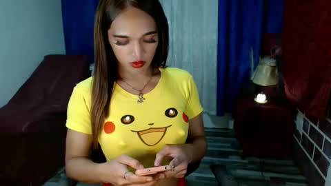 pretty_lady_kitty online show from 01.07.25