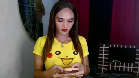 pretty_lady_kitty online show from 01.10.25