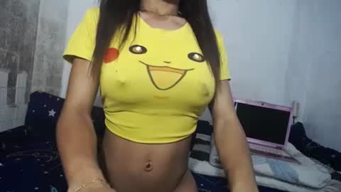 pretty_lady_kitty online show from 10.08.25
