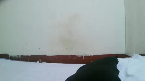 Snapshot of pretty_mellan chatting on 01.30.25 pretty_mellan online show from 01.30.25