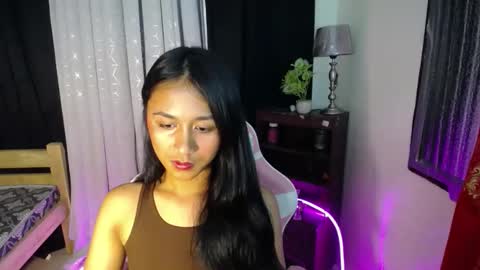 Marimar online show from 01.20.25