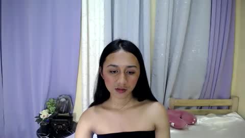 Marimar online show from 01.22.25