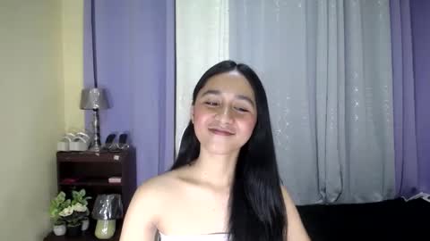 Marimar online show from 03.03.25