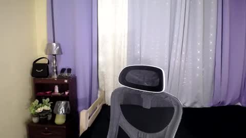 Marimar online show from 03.07.25