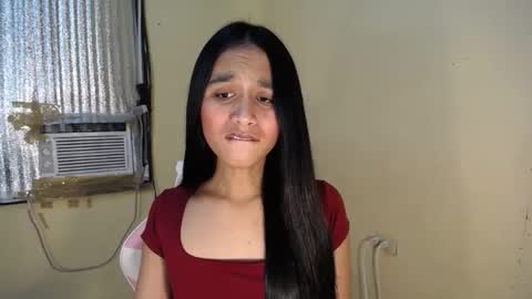 Marimar online show from 09.11.25