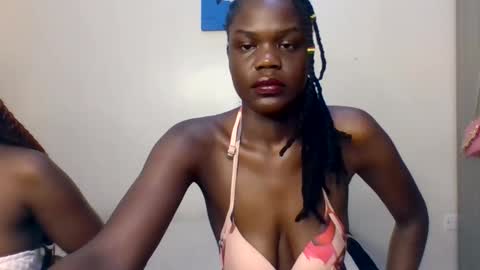 naya online show from 11.24.25