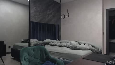 Justin online show from 11.20.25