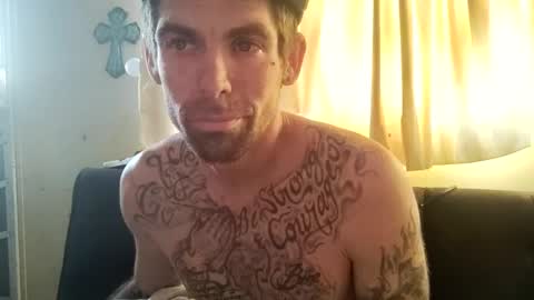 Snapshot of prettyboytatted69 chatting on 03.06.25 Prettyslangin69 FYPM online show from 03.06.25