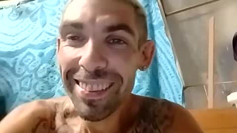 Snapshot of prettyboytatted69 chatting on 09.24.25 Prettyslangin69 FYPM online show from 09.24.25