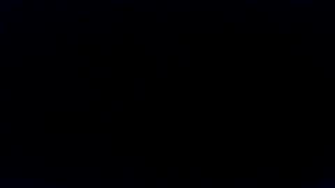 Prettyslangin69 FYPM online show from 11.19.25