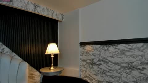     GTM-5         online show from 02.01.25