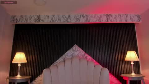     GTM-5         online show from 10.21.25