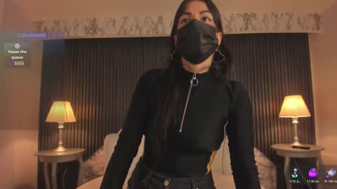     GTM-5         online show from 10.28.25