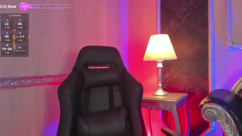     GTM-5         online show from 11.24.25