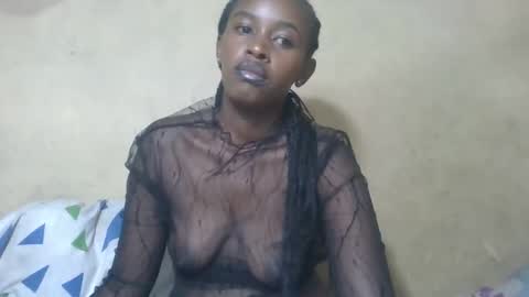 prettycarl_2 online show from 10.08.25