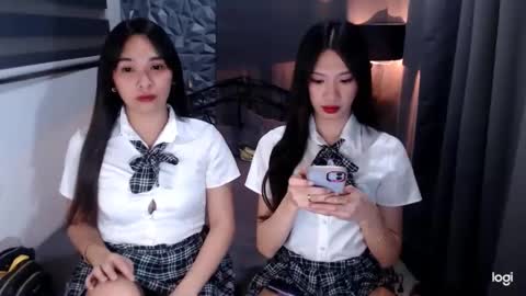 Snapshot of prettycumnotes69 chatting on 12.08.24 ASHLEY online show from 12.08.24