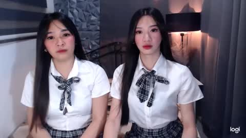 Snapshot of prettycumnotes69 chatting on 12.12.24 ASHLEY online show from 12.12.24