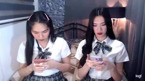 Snapshot of prettycumnotes69 chatting on 12.13.24 ASHLEY online show from 12.13.24