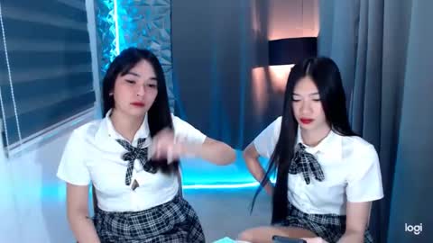 Snapshot of prettycumnotes69 chatting on 12.21.24 ASHLEY online show from 12.21.24