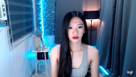 Snapshot of prettycumnotes69 chatting on 12.28.24 ASHLEY online show from 12.28.24