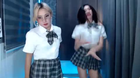 Snapshot of prettycumnotes69 chatting on 01.17.25 ASHLEY online show from 01.17.25