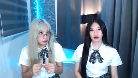 Snapshot of prettycumnotes69 chatting on 01.27.25 ASHLEY online show from 01.27.25