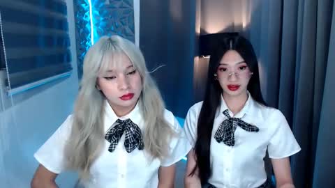 Snapshot of prettycumnotes69 chatting on 01.29.25 ASHLEY online show from 01.29.25