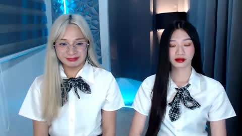 Snapshot of prettycumnotes69 chatting on 02.07.25 ASHLEY online show from 02.07.25