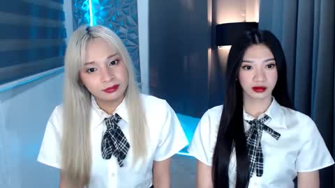 Snapshot of prettycumnotes69 chatting on 02.07.25 ASHLEY online show from 02.07.25