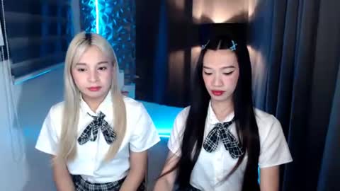 Snapshot of prettycumnotes69 chatting on 02.17.25 ASHLEY online show from 02.17.25