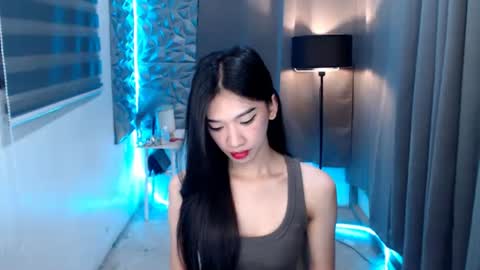 Snapshot of prettycumnotes69 chatting on 02.23.25 ASHLEY online show from 02.23.25