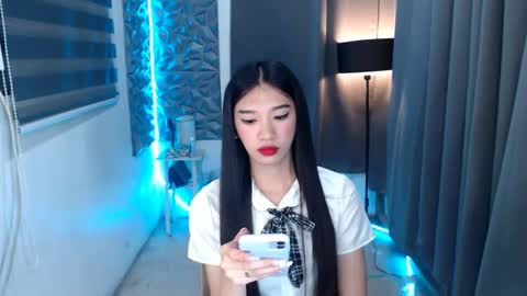 Snapshot of prettycumnotes69 chatting on 03.09.25 ASHLEY online show from 03.09.25