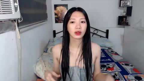 Snapshot of prettycumnotes69 chatting on 09.21.25 ASHLEY online show from 09.21.25