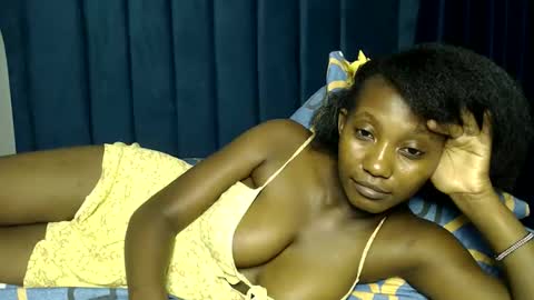 Mary online show from 11.11.25