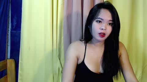 Snapshot of prettylexxxa chatting on 02.10.25 goddess lexxa online show from 02.10.25