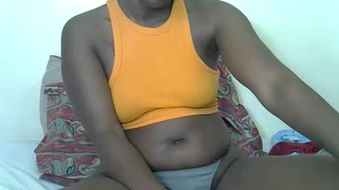 LILIAN online show from 11.24.25