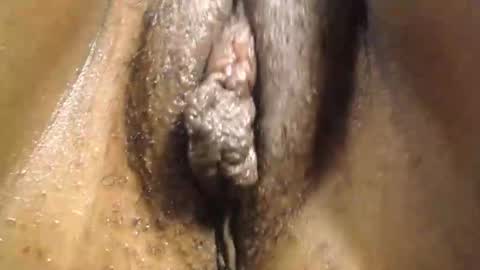 prettyme56 online show from 11.18.25