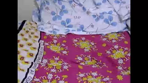 Snapshot of prettymish25 chatting on 09.16.25 prettymish25 online show from 09.16.25